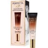 Perfecta Skin Małgorzata Kożuchowska, 15 ml