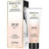 Perfecta Skin Małgorzata Kożuchowska, 50 ml