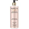 Perfecta Skin Małgorzata Kożuchowska, 400 ml