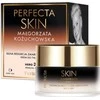 Perfecta Skin Małgorzata Kożuchowska, 50 ml