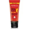 Perfecta Total S.O.S, 120 ml