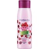 Perfecta Bubble Tea Mini, 100 ml