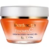 Perfecta „Phenomenon C“ veido kremas nuo raukšlių dienai ir nakčiai 60+ 50 ml