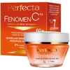 Perfecta „Phenomenon C“ veido kremas nuo raukšlių dienai ir nakčiai 60+ 50 ml