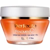 Perfecta „Phenomenon C“ veido kremas nuo raukšlių dienai ir nakčiai 70+ 50 ml
