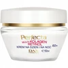 Perfecta Multi-Kolagen Retinol liftingujący dieninis ir naktinis kremas 60+ 50ml
