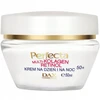 Perfecta Dieninis ir naktinis kremas nuo raukšlių su multikolagenu ir retinoliu 50+ 50ml