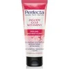 Perfecta Goji uogos ir vitaminai, 75 ml