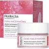 PERFECTA Capillary Skin Kremas nuo raukšlių stiprinantis kapiliarus 50 ml