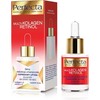 Perfecta Perfect Multi-Kolagen Retinol, 15 ml
