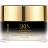 Perfecta Skin Małgorzata Kożuchowska, 50 ml
