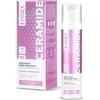 VIANEK Hero Ceramide, 15 ml