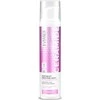 VIANEK Hero Ceramide, 15 ml