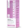 VIANEK Hero Ceramide, 15 ml