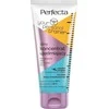 Perfecta Your Personal Trainer, 200 ml