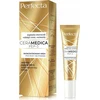Perfecta Ceramedica Pep-3, 15 ml