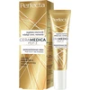 Perfecta Ceramedica Pep-3, 15 ml