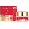 „Perfecta Age Clinic“, 50 ml
