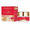 „Perfecta Age Clinic“, 50 ml