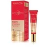 Perfecta Klinika Wieku, 15 ml