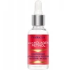Perfecta Daugiasluoksnis kolageno retinolio stangrinamasis serumas dienai ir nakčiai 30 ml