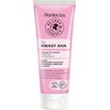 Perfecta Planet Essence, 75 ml