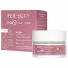 Perfecta Pro Age Factor, 50 ml