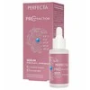 Perfecta Pro Age Factor, 30 ml
