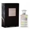 Gulf Orchid Perfection 105ml