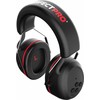 PerfectPro PerfectPro H-30 Earprotection Baustellen-Ausinės