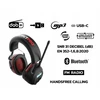 PerfectPro H-40 Earprotection statybvietės ausinės