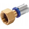 Perfexim 732/O PERFEKT SYS. POLSRUB. ZAPRAS. TYP U 20x3/4 W
