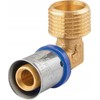 Perfexim 734 PERFEKT SYS.KOLANO ZAPRAS. TYP U 32x1 Z