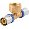 Perfexim 73A PERFECT SYS. SPAUDA TEE. U TIPAS 20x3/4x20 W