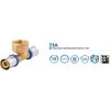 Perfexim 73A PERFECT SYS. SPAUDA TEE. U TIPAS 20x3/4x20 W
