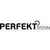 Perfexim 73B PERFEKT SYS. TROJNIK ZAPRAS. TYP U 32