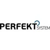 Perfexim 73C PERFECT SYS. SPAUDA TEE. U TIPO 32x25x32