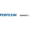 Perfexim Perfectim 73C PERFEKT SYS. KVIETIMAS TEE. U TIPO 20x25x20
