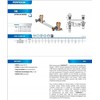 Perfexim 740 PERFECT SYS. AKUMULIATORIŲ JUOSTOS TIPAS U L-100 16x2