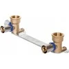 Perfexim 741 PERFECT SYS. BAT-CIRKO JUOSTA. U L-100 16x1/2 W