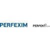 Perfexim 742 PERFECT SYS. Alkūnė SU CU VAMZDŽIU 16x2 TIPO U 16x15