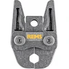 Presavimo galva REMS U U32