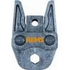 Presavimo galva REMS U U32