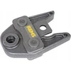 Presavimo galva REMS U U32