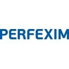 Perfexim ADAPTERIS (SUMAŽINIMAS) IBC 1/2 TANKUI