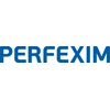 Perfexim A.PHA-051 KATEGORIJOS SRAUTIMO VOŽTUVAS SU KERAMINE GALUTĖ. 1/2x3/8
