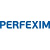 Perfexim A.PHA-051 ZAWOR PODL.KAT.Z GLOWICA CERAM. 1/2x3/4
