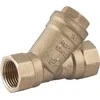 Perfexim DN20 PHA-260 3 / 4 "ILO5 T2 DN20 6 / 72 (10- 260- 2200- 000)
