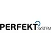 Perfexim DN20 rutulinis vožtuvas su žarnos kaiščiu PHA-009 G3 / 4 su PN16 DN20 [10 / 100]