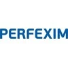 Perfexim DN20 rutulinis vožtuvas su žarnos kaiščiu PHA-009 G3 / 4 su PN16 DN20 [10 / 100]
